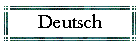 Deutsch