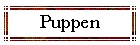 Puppen