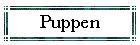 Puppen